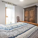 4 Bedroom Awesome Home In Fierville-Les-Mines *