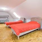 4 Bedroom Awesome Home In Fierville-Les-Mines