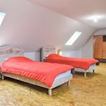 4 Bedroom Awesome Home In Fierville-Les-Mines بيت للعطل