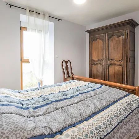 4 Bedroom Stunning In *