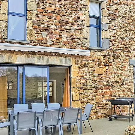 Gorgeous In בית נופש *