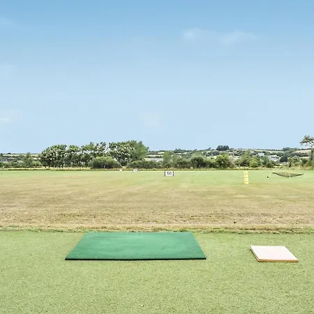 Gorgeous In Σπίτι διακοπών *