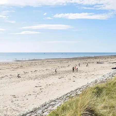 Gorgeous In * Fierville-les-Mines