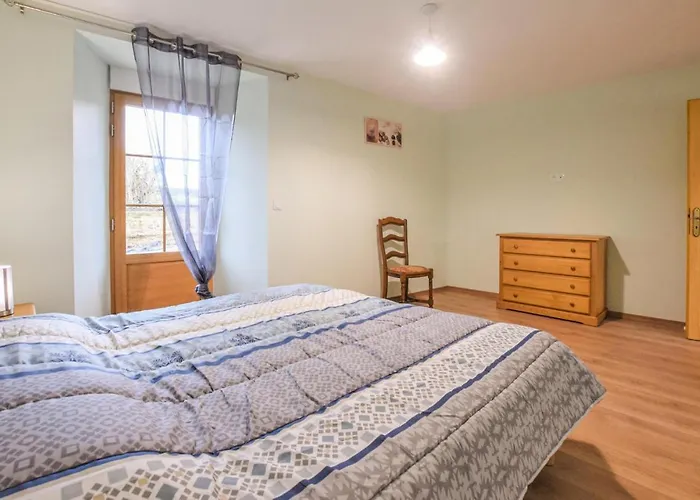 Gorgeous In Tatil Evi *