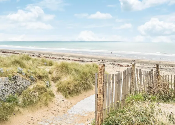 Gorgeous In Tatil Evi