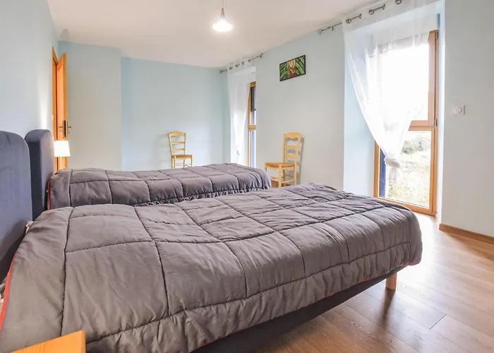 Gorgeous In Tatil Evi