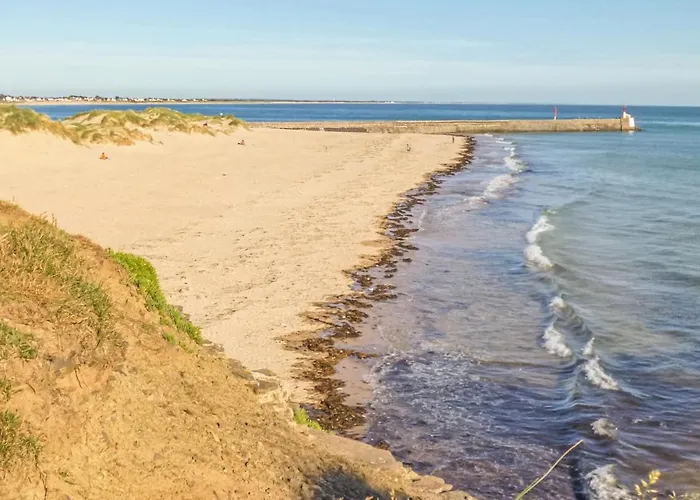 Tatil Evi Gorgeous In Fierville-les-Mines