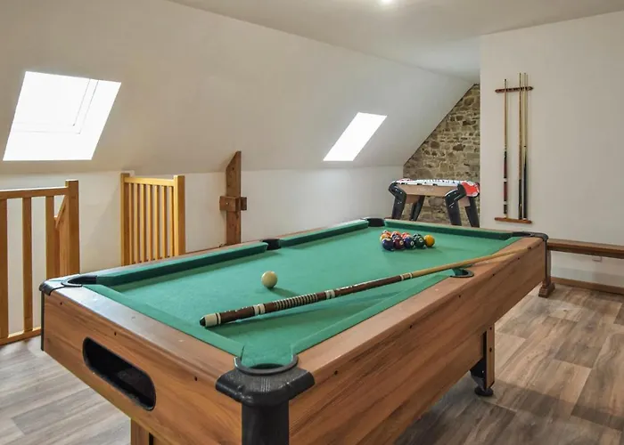 Gorgeous In Tatil Evi