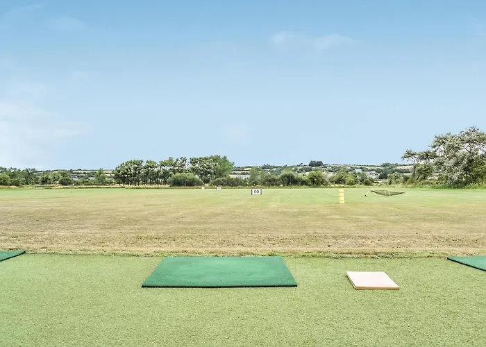 Gorgeous In Tatil Evi *