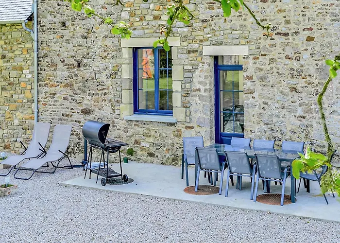 Gorgeous In Tatil Evi